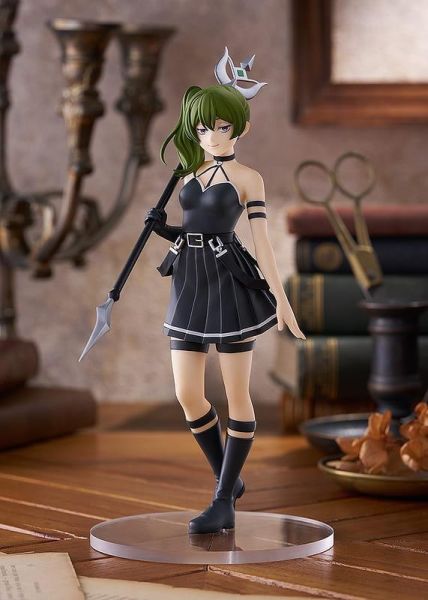 POP UP PARADE 尤蓓爾 預購26年09月0411 