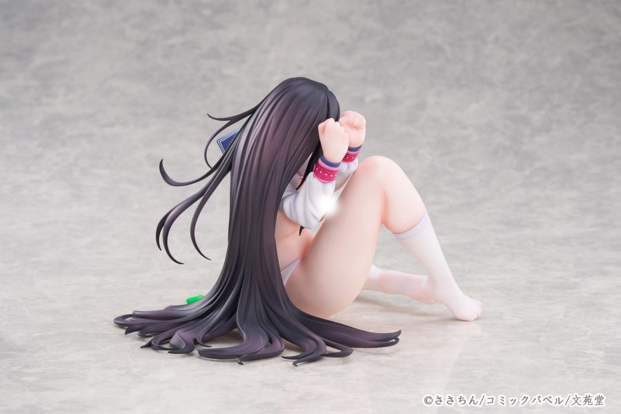 Deitys Collector 渡辺鈴葉 特別Ver. 豪華版 預購27年02月0508 