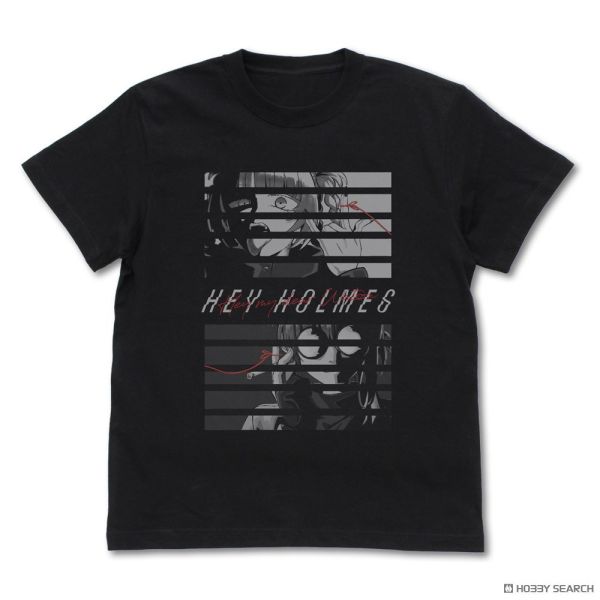 COSPA  七草ﾅｽﾞﾅ & 鶯餡子 T恤 預購26年02月1108 