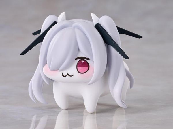 DORO 灰姑娘   預購26年09月0509 