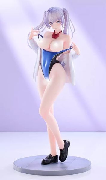 1/6 風紀委員會委員醬 預購26年03月1018 