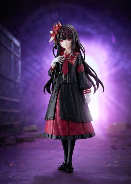 POP UP PARADE 二階堂希羅 L Size 預購27年01月0916 