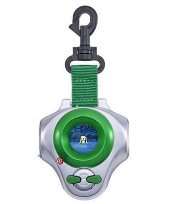 數碼寶貝D-ARK 25周年紀念版 李建良(PB商店) 預購26年08月0330 