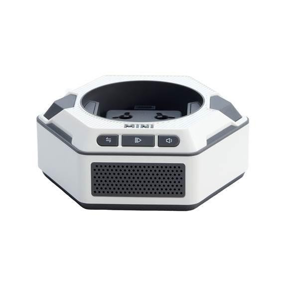 robosen ミニロボットベース - バンドルエディション 預購25年12月1108 