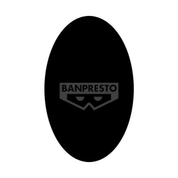 咒術迴戰 Grandista 乙骨憂太 預購26年08月0329 