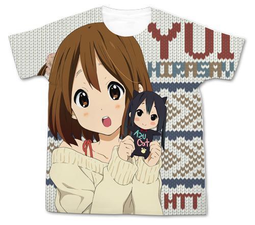 COSPA ｼｪﾘﾙﾌﾙｸﾞﾗﾌｨｯｸTｼｬﾂ T恤 預購26年08月0613 