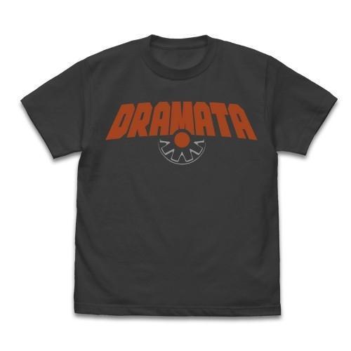 COSPA  ﾄﾞﾗまた Tｼｬﾂ/ T恤 預購26年08月0613 