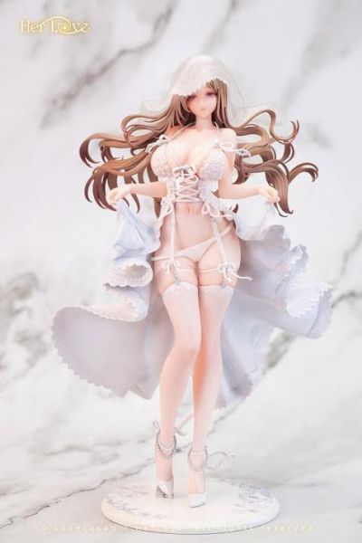 Would you please marry me? 豪華無植毛仕様版 預購26年08月1212 