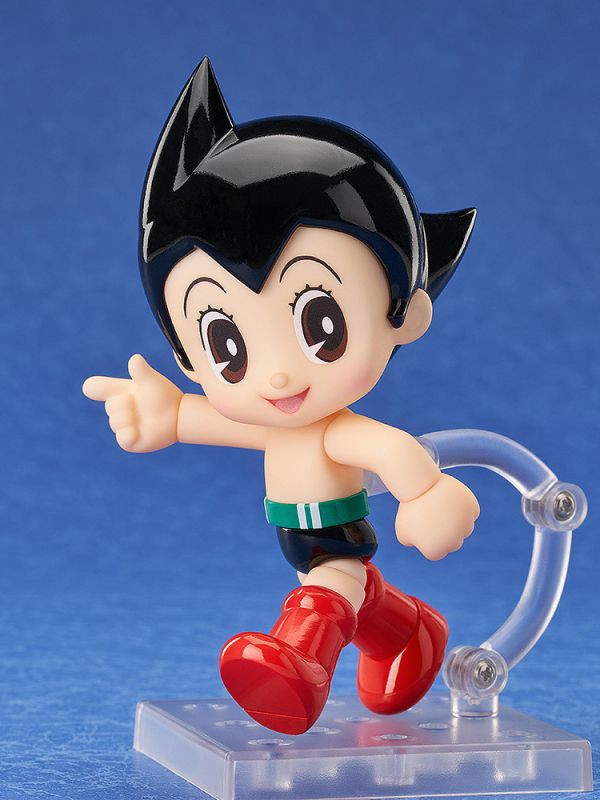 GSC 黏土人 小金剛 代理可動 預購25年04月 0319 