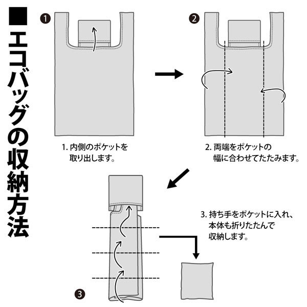 COSPA  七龍珠 亀仙人購物袋  預購25年07月 0510 
