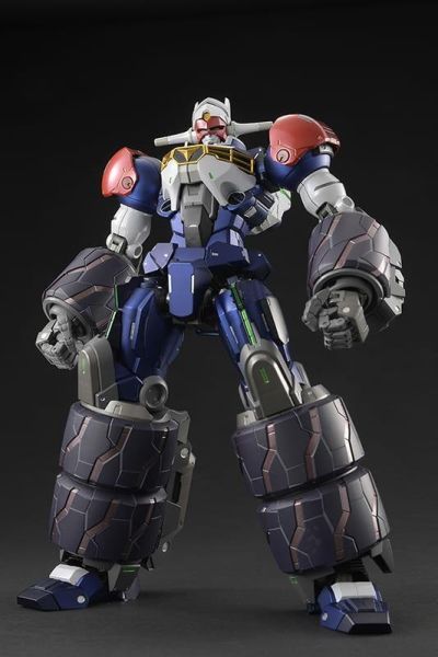 AMAKUNI機神 焰 GEAR戰士電童 預購26年11月0621 