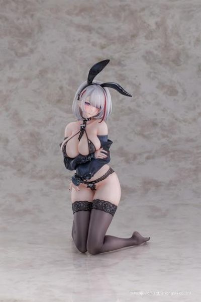 001_AniGame アズールレーン デュイスブルク・恥じらいの忍耐特訓Ver. 1/6スケール塗装済完成品フィギュア 預購26年06月1121 