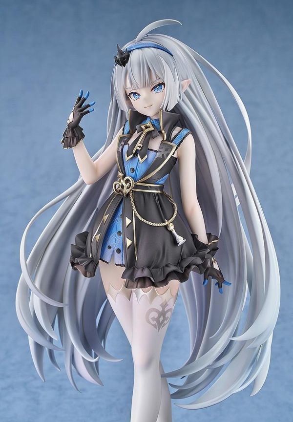 ステラソラ 魔王ちゃん 預購27年11月1015 