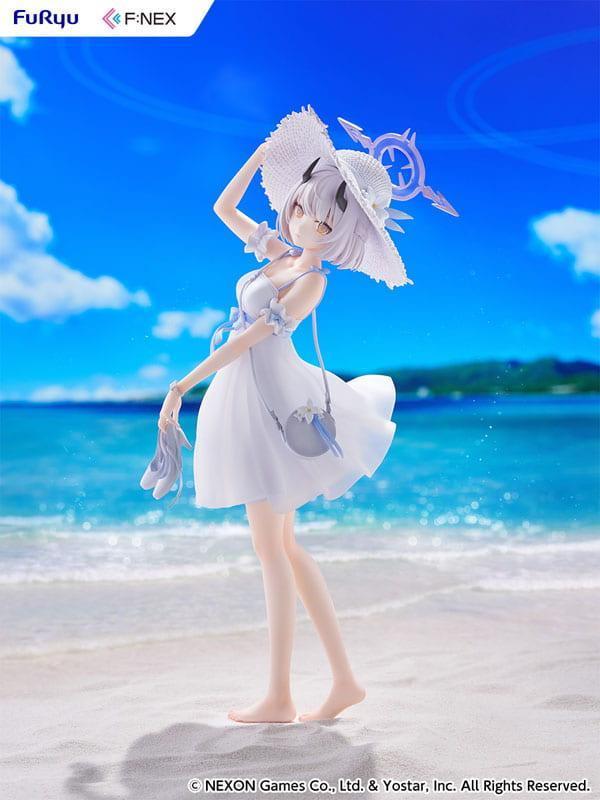 F:NEX 1/7 Sena 私服Ver. 預購27年01月0713 