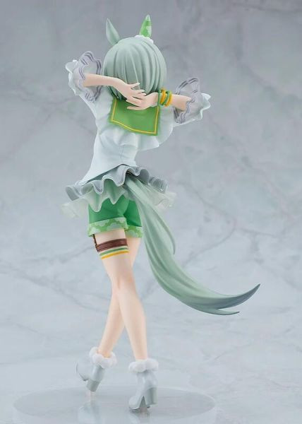 GSC POP UP PARADE 青雲天空 L size 代理 預購25年04月0319 