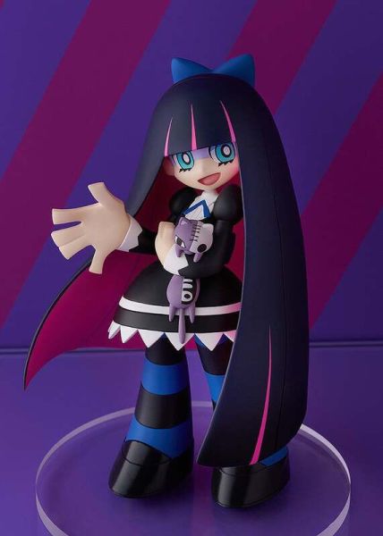 POP UP PARADE 吊帶襪天使 Stocking  預購26年01月0816 
