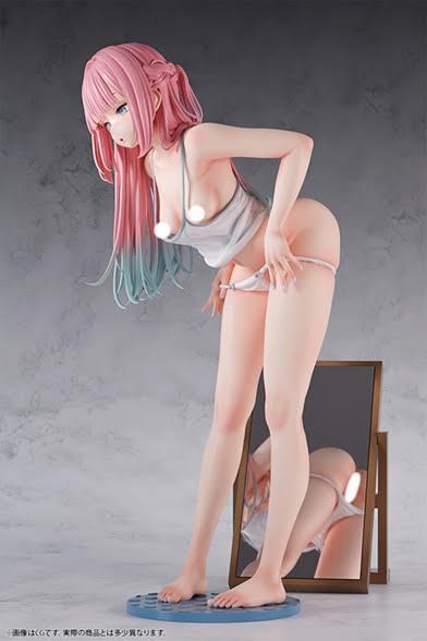 肉感少女 お着替え中 叢雲めむ 預購26年12月0801 