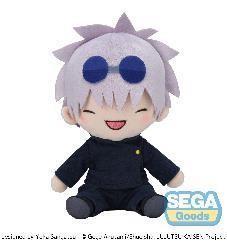 fuwa petit 咒術迴戰五周年 懷玉・玉折 五條悟 預購26年09月0428 