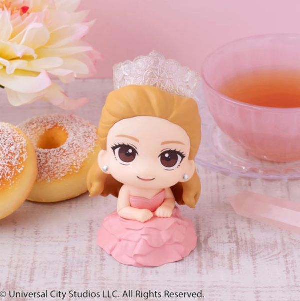 Lookup 魔法壞女巫 格琳達 預購26年06月1209 