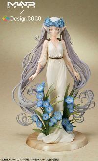 1/7 MADHOUSExDesignCOCO 芙莉蓮 新藝術風格(完成品) 預購27年05月0504 
