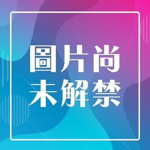 Furyu 景品 OVERLORD  亞爾貝德 迷你洋裝 牛紋Ver. 預購25年09月 0510 