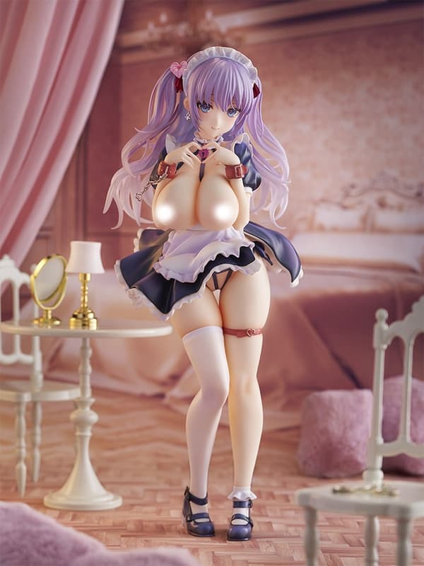 1/6 如月 紫衣菜 預購26年05月0923 