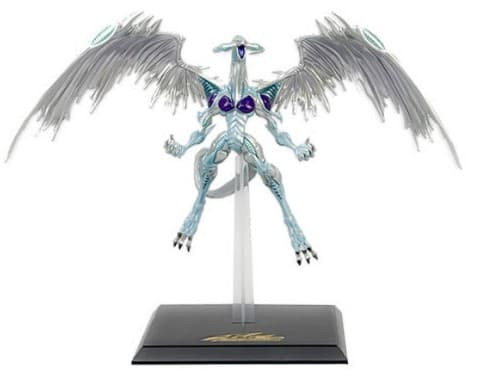 遊戲王 Monsters LEGION 星塵龍(再販) 預購26年02月1011 