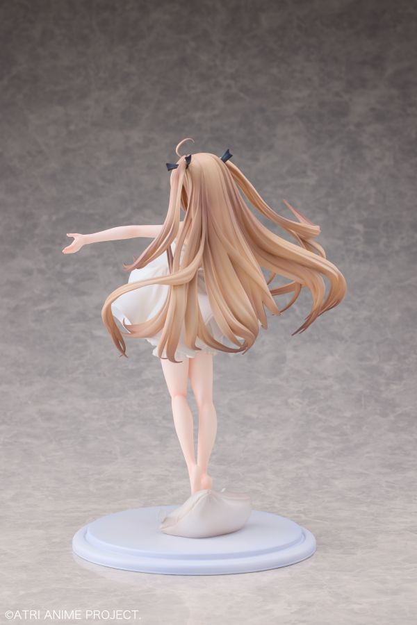 HobbySakura ATRI -My Dear Moments- 亞托莉 睡衣Ver. 預購25年12月0615 