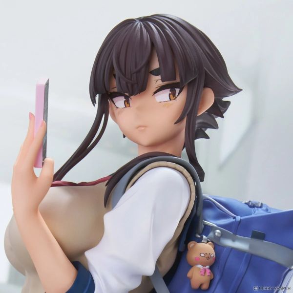 日版 じょぶじゅん 蕾丘はっぱちゃん 完成品 預購26年05月 0516 