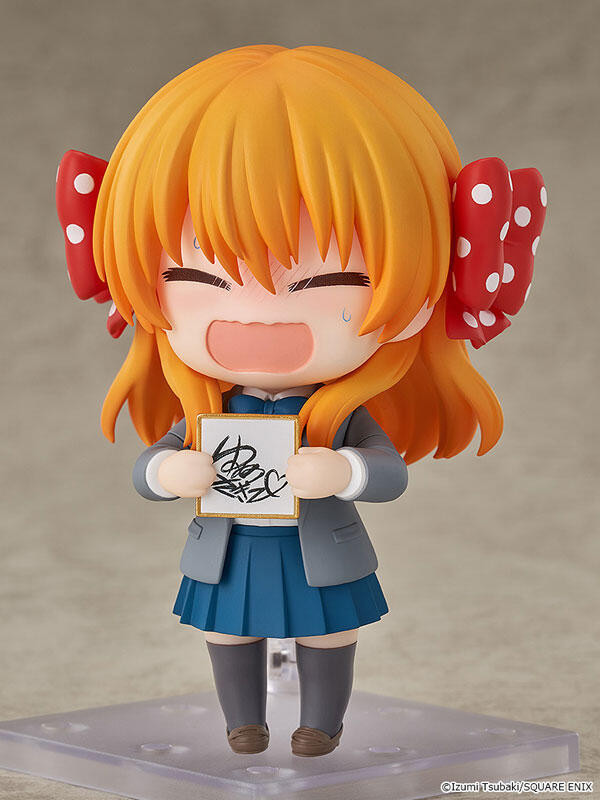 GSC 黏土人 月刊少女野崎くん 佐倉千代 預購25年12月0828 