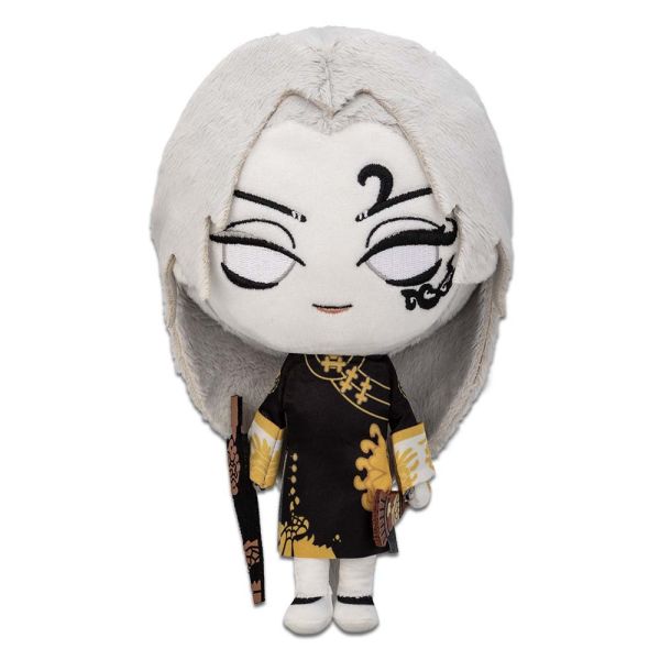 現貨-日版 一番賞 IdentityV 第五人格 第三弾 
