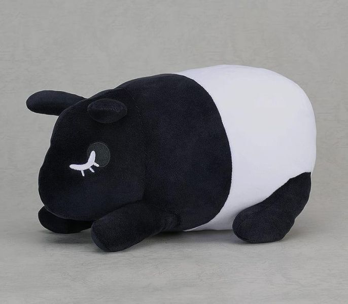 玩偶 睡眠貘  預購27年01月0808 