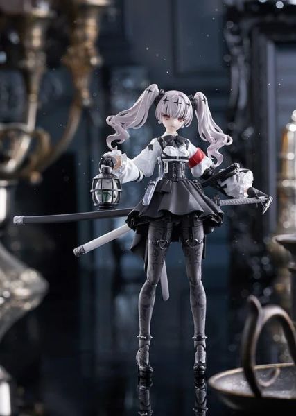 figma 瑠花 預購27年05月0627 