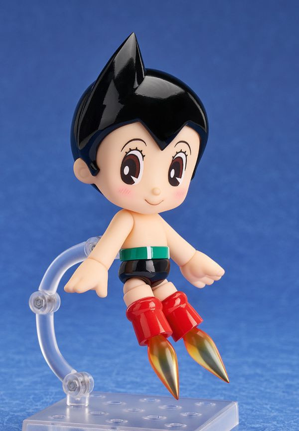 GSC 黏土人 小金剛 代理可動 預購25年04月 0319 