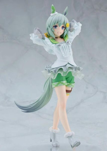 GSC POP UP PARADE 青雲天空 L size 代理 預購25年04月0319 