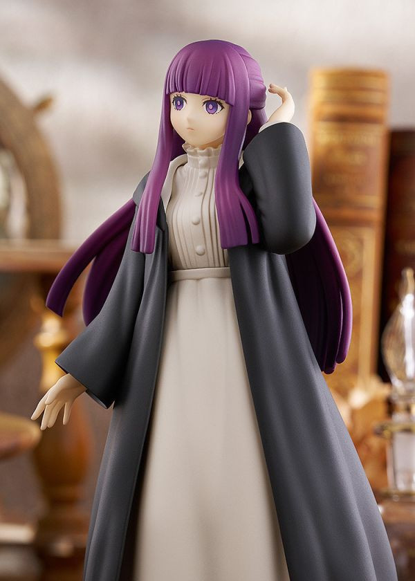 GSC POP UP PARADE 費倫 代理景品 預購25年04月 0319 