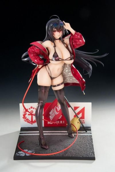 アズールレーン 大鳳 恋情のコンパニオンVer. 預購26年08月0820 