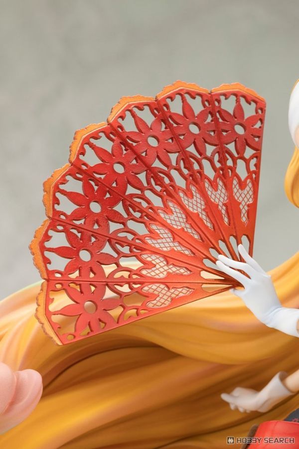 KOTOBUKIYA  暗喻幻想:ReFantazio 茱娜  預購25年11月 0519 