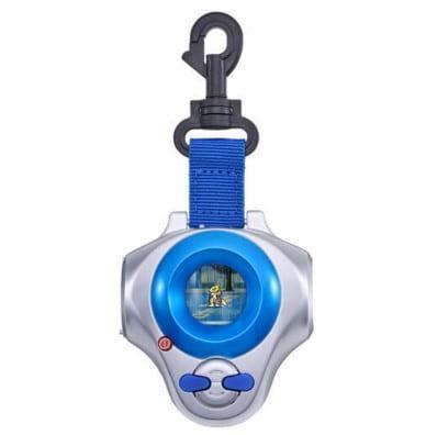 數碼寶貝D-ARK 25周年紀念版 牧野留姬(PB商店) 預購26年08月0330 