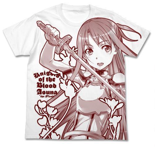 COSPA ｱｽﾅTｼｬﾂ/ T恤 預購26年08月0613 