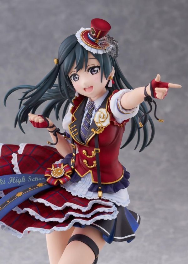 ラブライブ!虹ヶ咲学園スクールアイドル同好会 優木せつ菜 預購26年07月0516 