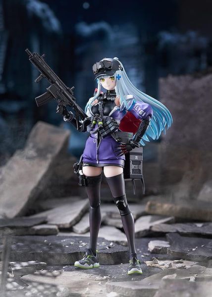 figma 可露凱 預購27年04月0711 