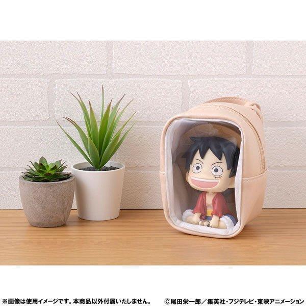 るかっぷ おでかけポーチ 預購26年10月0612 