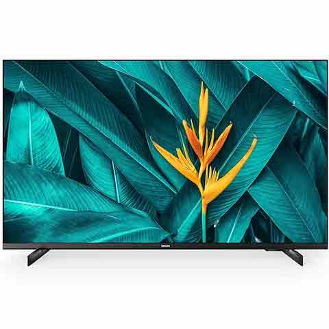 Philips 50HFL5214U 50吋4K Android 聯網液晶顯示器 50吋顯示器,4K顯示器,Android顯示器,液晶顯示器, 智慧顯示器,聯網顯示器,HDR顯示器,智慧連網螢幕,APP支援顯示器, 飯店顯示器,商務顯示器,會議室顯示器,家庭娛樂顯示器,教育顯示器, Philips 50HFL5214U