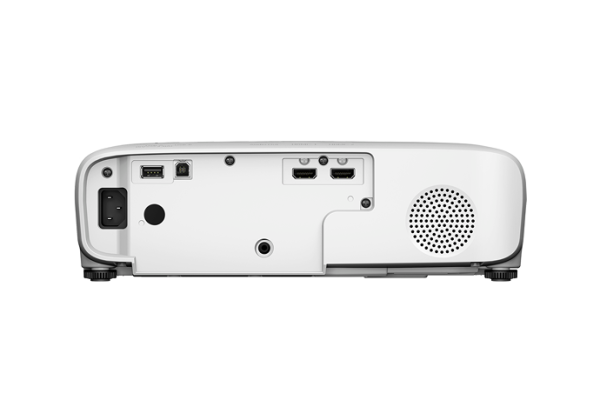 EPSON  EH-TW850 跨界小霸王 住商兩用高亮彩投影機 投影機,EPSON 投影機, EPSON  EH-TW850 住商兩用高亮彩投影機, EPSON  EH-TW850, 無線投影機, 投影機安裝, 商用投影機, 投影機推薦, 投影機廠商, 會議室投影機, 高亮度投影機, 雷射投影機, 劇院投影機