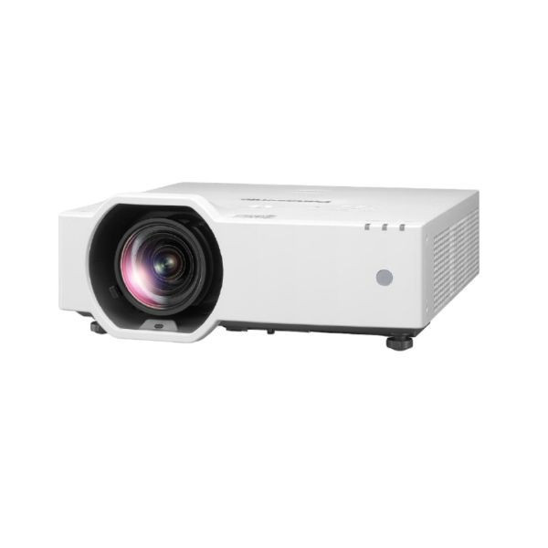 Panasonic PT-VMZ6ST 雷射投影機 投影機,PANASONIC投影機, Panasonic PT-VMZ6ST 雷射投影機, Panasonic PT-VMZ6ST, 無線投影機, 投影機安裝, 商用投影機, 投影機推薦, 投影機廠商, 會議室投影機, 高亮度投影機, 雷射投影機
