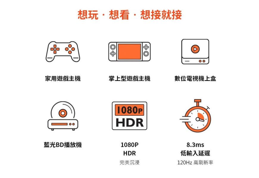 BenQ TH685P HDR 高亮遊戲三坪機 投影機,benq投影機, BenQ TH685P HDR 高亮遊戲三坪機, BenQ TH685P, 露營投影機, 家用投影機, 劇院投影機, 微型投影機, 無線投影機, google tv投影機