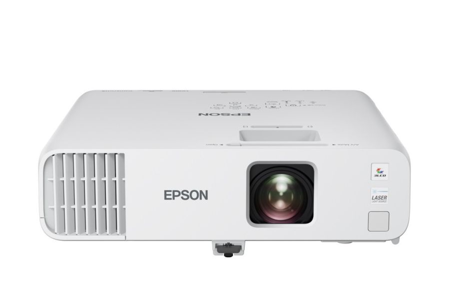 EPSON EB-L260F 新一代商務雷射投影機 epson雷射投影機,EPSON EB-L260F, 雷射投影機,商務投影機, 高亮度雷射投影機推薦,會議室投影機,Epson投影機,商務簡報投影機,會議室投影設備, EPSON EB-L260F 新一代商務雷射投影機, 台北投影機廠商, 台北投影機安裝