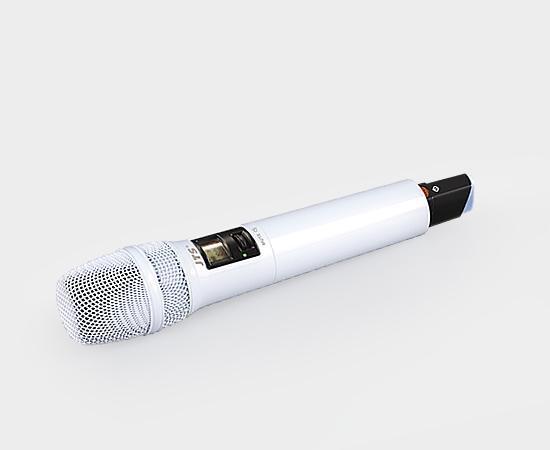 JTS RU-88K UHF PLL 雙頻道自動選訊無線麥克風組｜專業級雙手握無線麥克風｜會議 教學 禮堂 舞台表演適用 JTS RU-88K,JTS無線麥克風,JTS雙頻道無線麥克風,UHF無線麥克風,PLL無線麥克風,雙頻道接收機,無線麥克風主機組,專業無線麥克風,會議室無線麥克風,教學擴音設備,學校廣播設備,演講麥克風,舞台無線麥克風,活動主持麥克風,婚宴主持麥克風,KTV無線麥克風,禮堂音響設備,教會音響設備,自動選訊無線麥克風