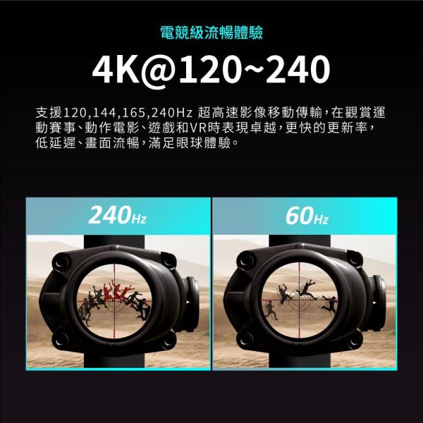 大通 PX HD2‑316X 8K HDMI 3進1出切換器｜多裝置切換｜電視/投影/遊戲主機適用｜8K@60Hz/4K@120Hz PX HD2‑316X,8K HDMI 切換器,HDMI 切換器,3進1出 HDMI,4K HDMI Switch,HDMI 分配器,4K@60Hz,HDMI 多工切換,電視 HDMI 切換,遊戲主機 HDMI,PS5 HDMI 切換器,Switch HDMI 切換器,投影機 HDMI,家庭劇院設備, 大通 HD2‑316X, 大通切換器